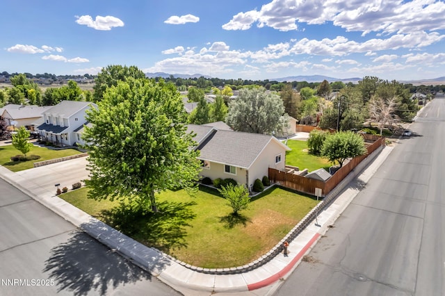 3350 Frontier St, Winnemucca, NV 89445 - photo 49