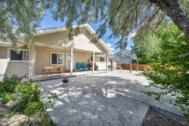 3350 Frontier St, Winnemucca, NV 89445 - photo 28