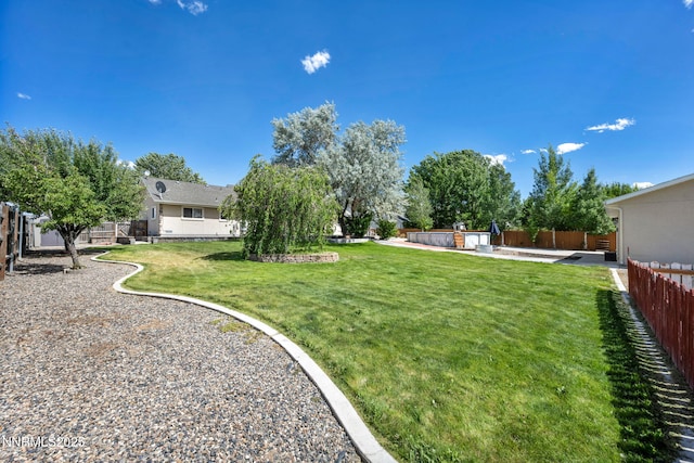 3350 Frontier St, Winnemucca, NV 89445 - photo 44