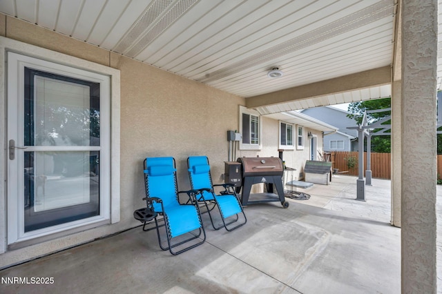 3350 Frontier St, Winnemucca, NV 89445 - photo 29