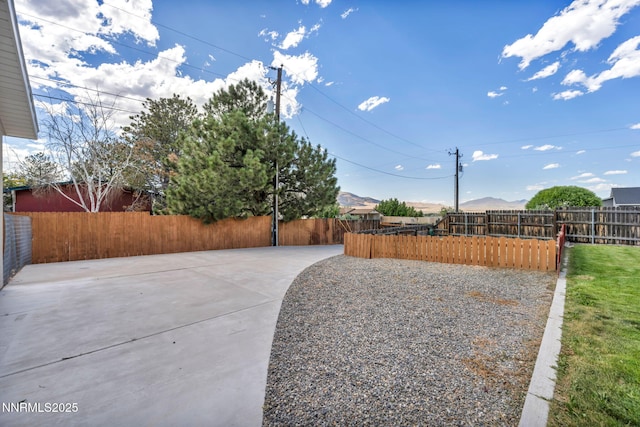 3350 Frontier St, Winnemucca, NV 89445 - photo 45
