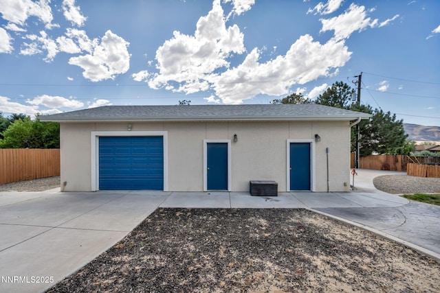 3350 Frontier St, Winnemucca, NV 89445 - photo 37