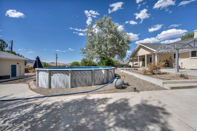 3350 Frontier St, Winnemucca, NV 89445 - photo 35