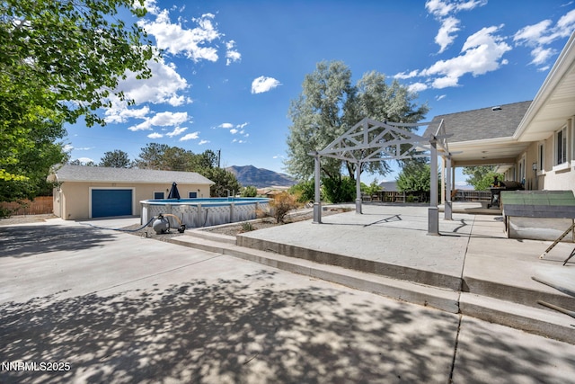 3350 Frontier St, Winnemucca, NV 89445 - photo 36