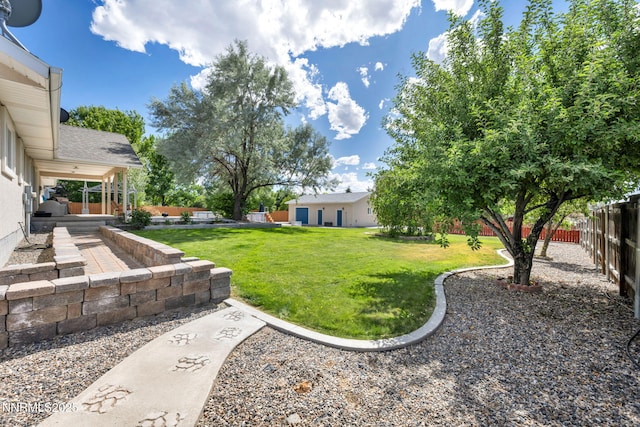3350 Frontier St, Winnemucca, NV 89445 - photo 34