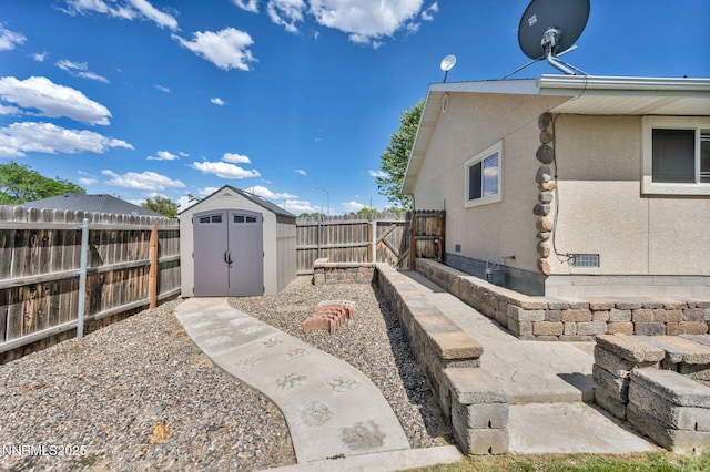 3350 Frontier St, Winnemucca, NV 89445 - photo 31
