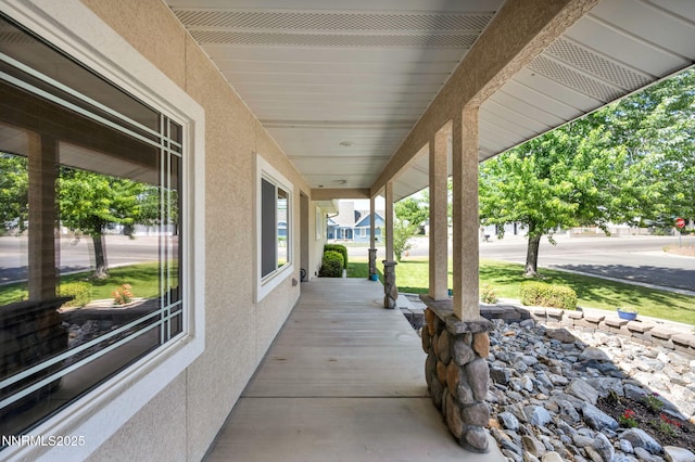 3350 Frontier St, Winnemucca, NV 89445 - photo 3