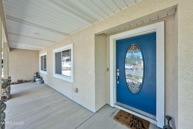 3350 Frontier St, Winnemucca, NV 89445 - photo 4