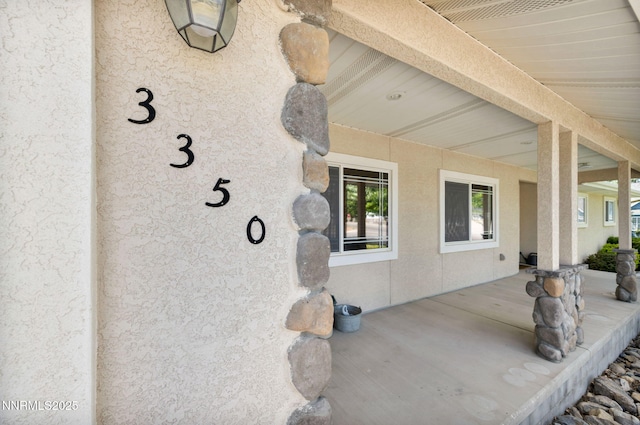 3350 Frontier St, Winnemucca, NV 89445 - photo 2