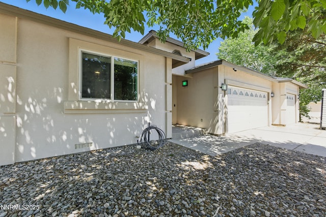 751 Divot Dr, Fernley, NV 89408 - photo 2