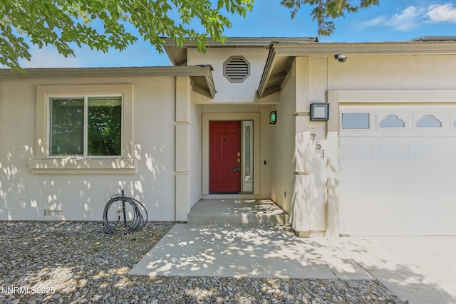 751 Divot Dr, Fernley, NV 89408 - photo 1