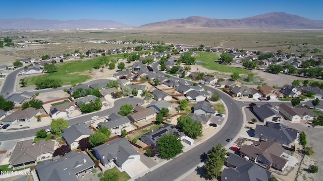 751 Divot Dr, Fernley, NV 89408 - photo 3