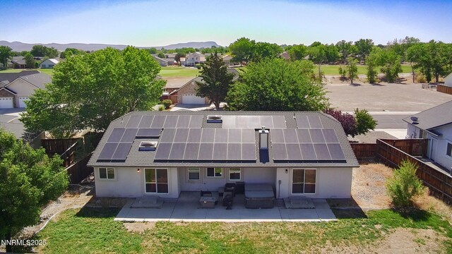 751 Divot Dr, Fernley, NV 89408 - photo 5