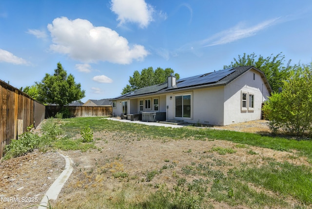 751 Divot Dr, Fernley, NV 89408 - photo 7