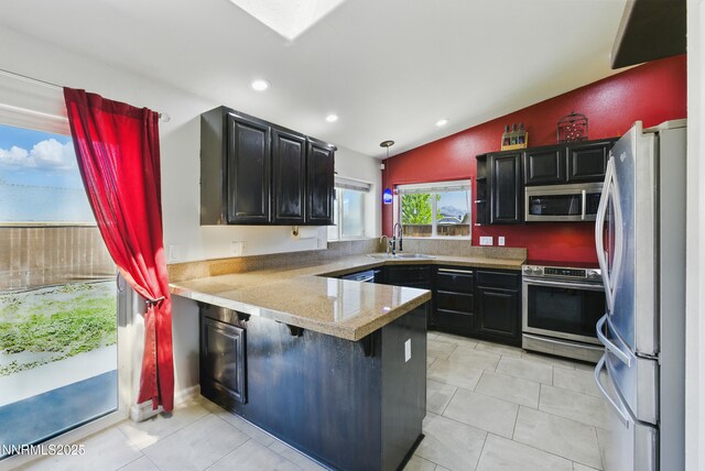 751 Divot Dr, Fernley, NV 89408 - photo 13