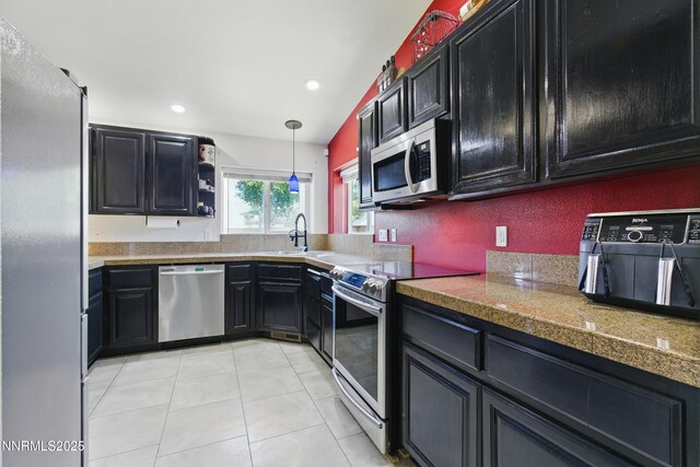 751 Divot Dr, Fernley, NV 89408 - photo 14
