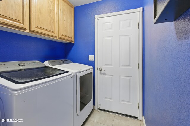 751 Divot Dr, Fernley, NV 89408 - photo 15