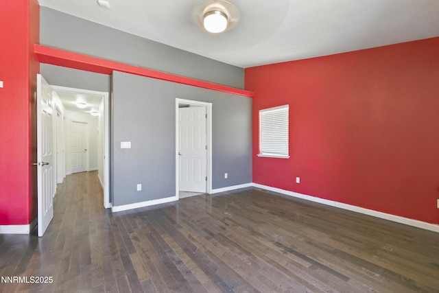 751 Divot Dr, Fernley, NV 89408 - photo 16