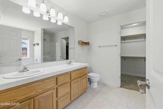 751 Divot Dr, Fernley, NV 89408 - photo 17
