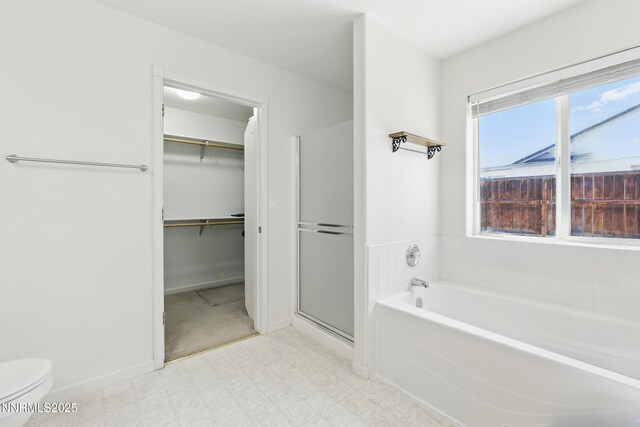 751 Divot Dr, Fernley, NV 89408 - photo 18