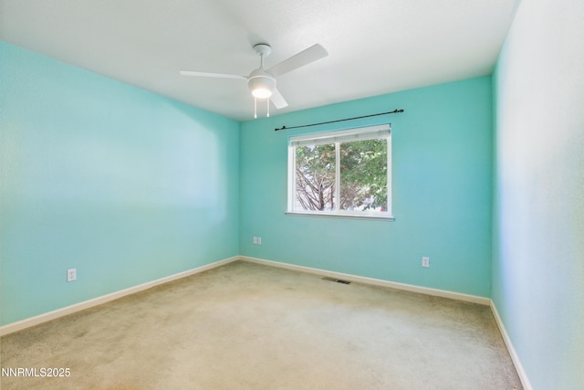 751 Divot Dr, Fernley, NV 89408 - photo 20
