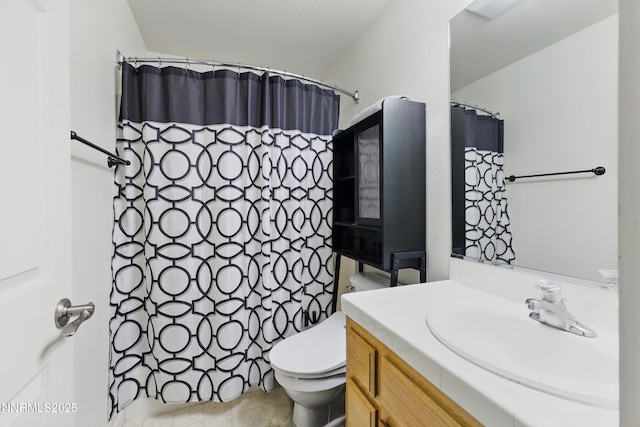 751 Divot Dr, Fernley, NV 89408 - photo 21