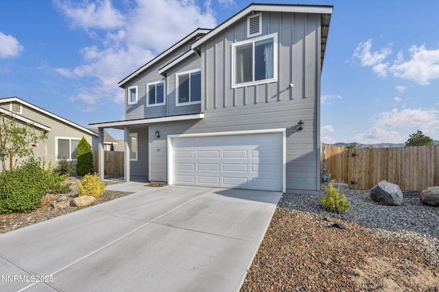281 Granite Ct, Dayton, NV 89403 - photo 2