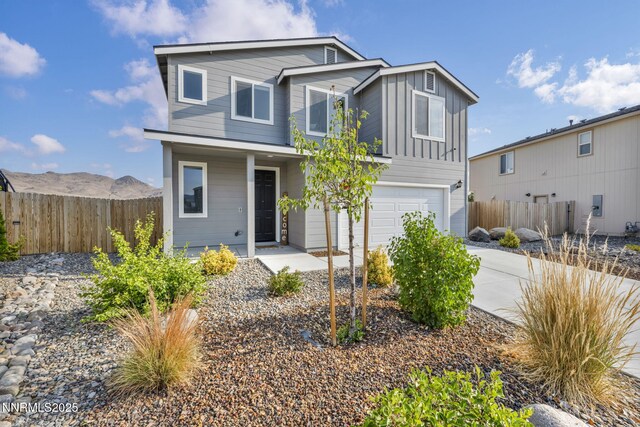 281 Granite Ct, Dayton, NV 89403 - photo 4