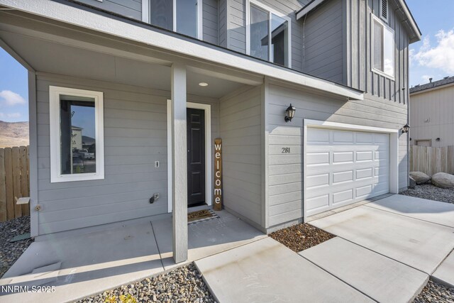 281 Granite Ct, Dayton, NV 89403 - photo 5