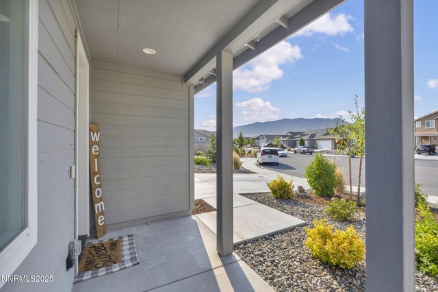 281 Granite Ct, Dayton, NV 89403 - photo 6