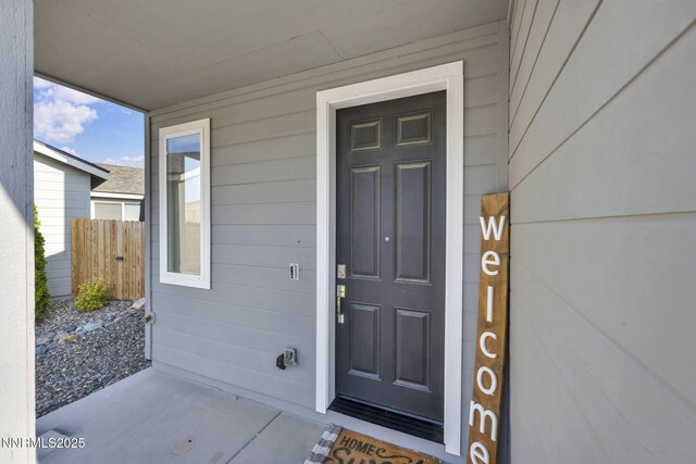 281 Granite Ct, Dayton, NV 89403 - photo 7