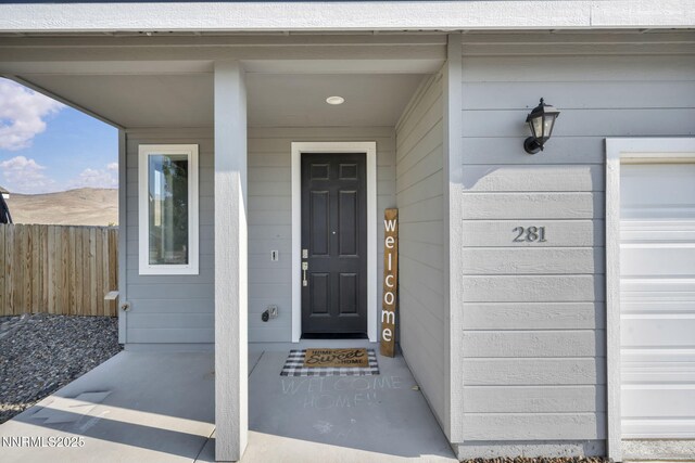 281 Granite Ct, Dayton, NV 89403 - photo 8