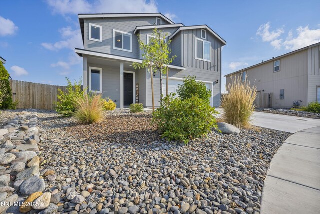 281 Granite Ct, Dayton, NV 89403 - photo 9