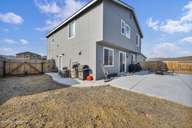 281 Granite Ct, Dayton, NV 89403 - photo 10