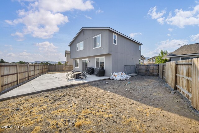 281 Granite Ct, Dayton, NV 89403 - photo 11