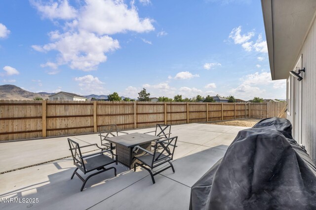281 Granite Ct, Dayton, NV 89403 - photo 12