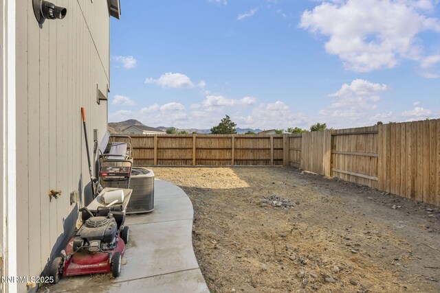 281 Granite Ct, Dayton, NV 89403 - photo 13