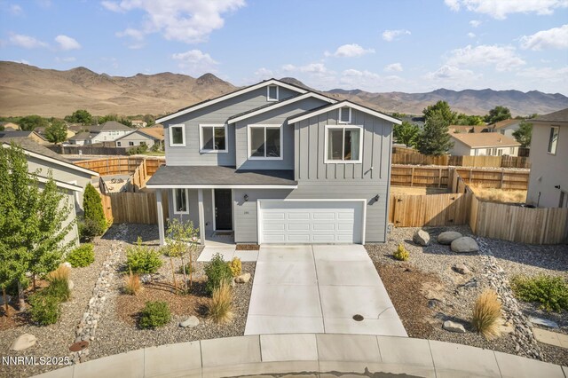 281 Granite Ct, Dayton, NV 89403 - photo 14