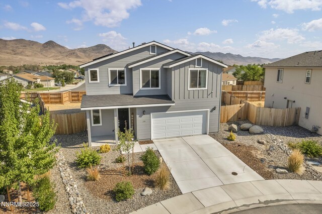 281 Granite Ct, Dayton, NV 89403 - photo 15