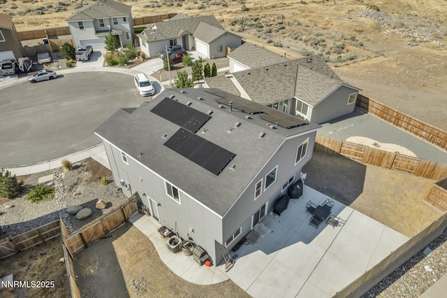 281 Granite Ct, Dayton, NV 89403 - photo 16