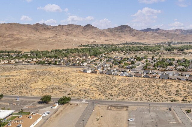 281 Granite Ct, Dayton, NV 89403 - photo 18