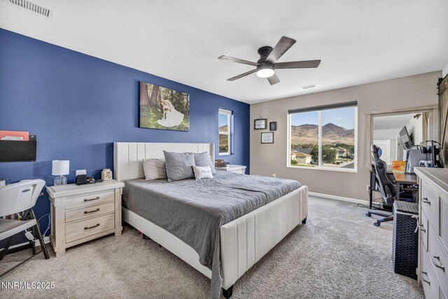 281 Granite Ct, Dayton, NV 89403 - photo 19