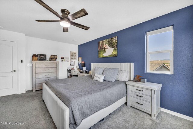 281 Granite Ct, Dayton, NV 89403 - photo 20