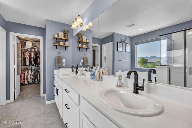 281 Granite Ct, Dayton, NV 89403 - photo 22