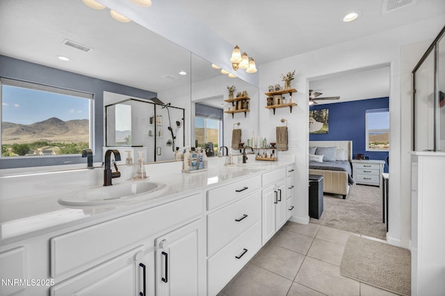 281 Granite Ct, Dayton, NV 89403 - photo 23