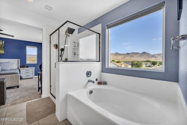 281 Granite Ct, Dayton, NV 89403 - photo 24