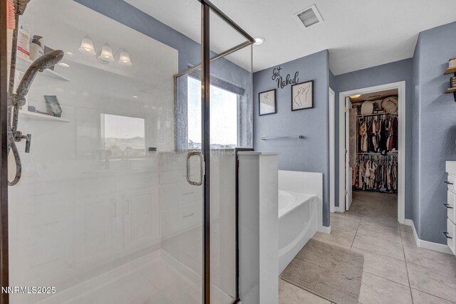 281 Granite Ct, Dayton, NV 89403 - photo 25