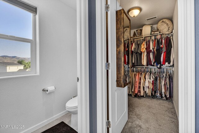 281 Granite Ct, Dayton, NV 89403 - photo 26
