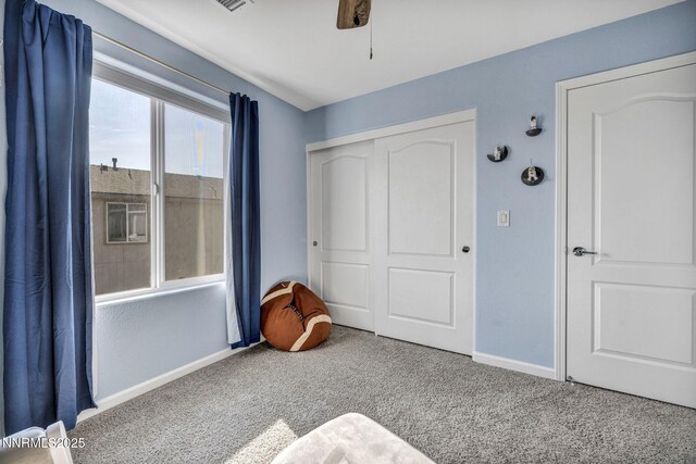 281 Granite Ct, Dayton, NV 89403 - photo 29