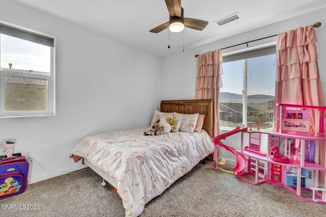 281 Granite Ct, Dayton, NV 89403 - photo 30